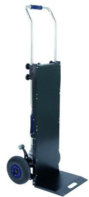 UDT 계단용전동카트 ZW4250, 1개