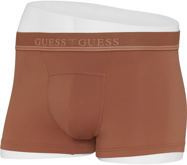 게스언더웨어 속옷 폴리쉘론 뉴키퍼 드로즈 OEMDR 993 BUS TTZ434 KBO443