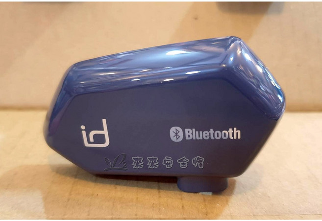 L2來來 原廠配件 MOTO A1 藍芽耳機備品單購區：充電線、耳套、底座, 1個, 彩殼 水泥灰, 水泥灰, 80mm
