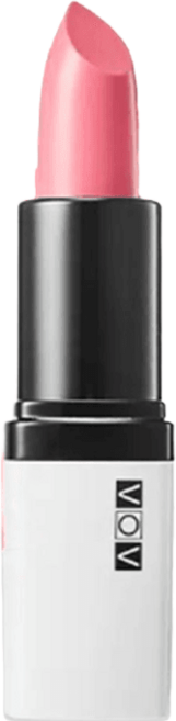 보브 새틴 슬립 립스틱 01 토슈즈 핑크, 기본선택, 1개