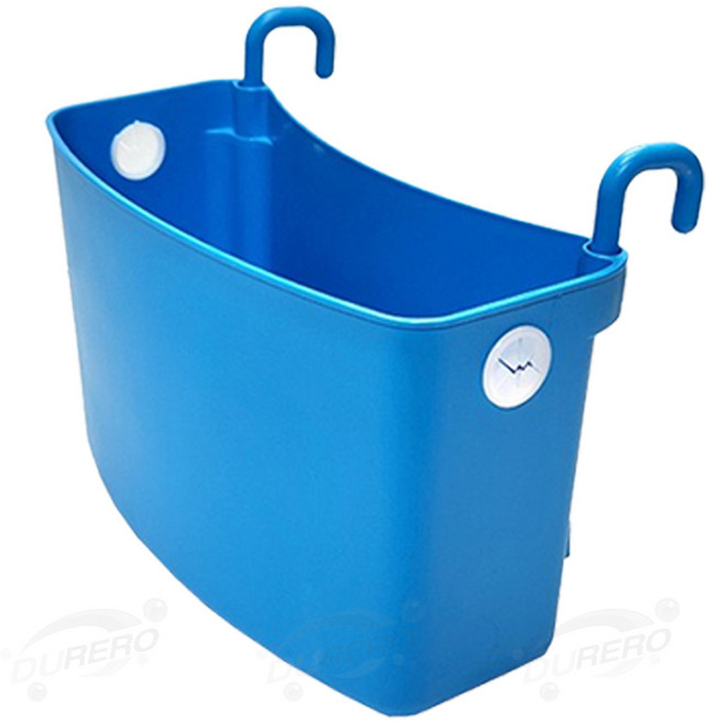 걸리미 만능용기걸리미 수납함, 1개