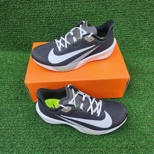 나이키 남성용 런닝화 조깅화 에어줌 라이벌 플라이4 운동화