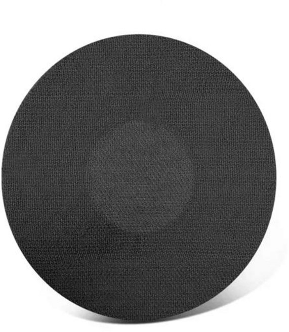 10Pcs 투명 방수 접착 패치 프리 스타일 리브레 센서 커버 지우기 CGM 오버 테이프 오래 지속되는 Efftive (Color-10PCS Black), 10PCS Black, 블랙