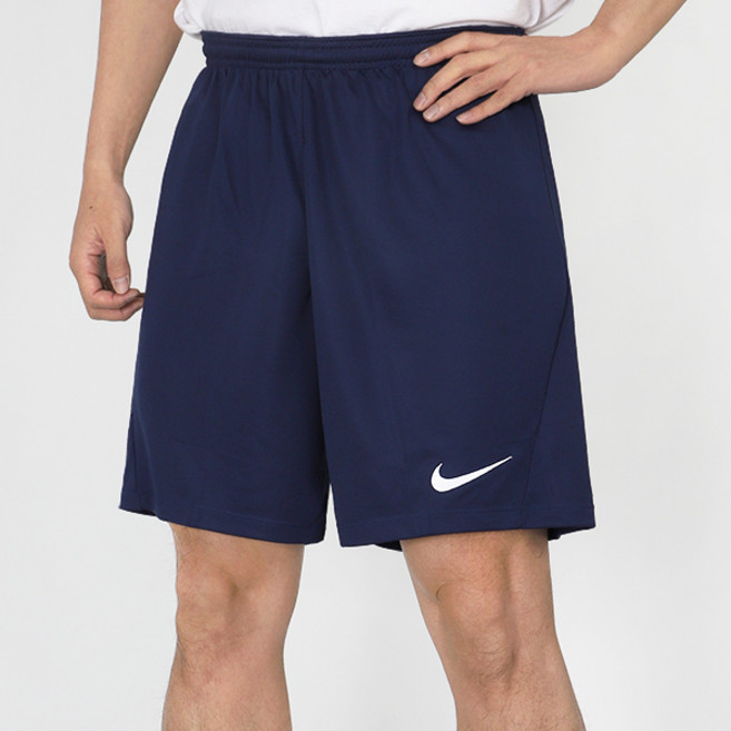 나이키 트레이닝 반바지 드라이핏 PARK III 쇼트 NB K