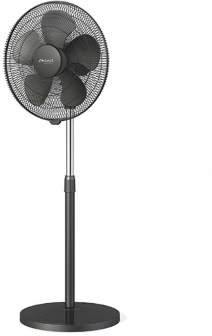 신일 거실선풍기 가정용선풍기 스탠드선풍기 수면풍 거실