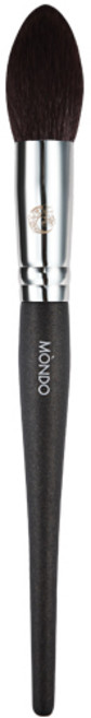 PM206 테이퍼드치크 브러쉬, 1개