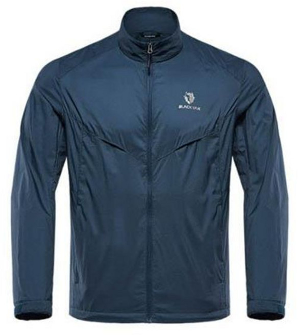 블랙야크 남성 M라이트 에어 자켓1 M1BYJKM3003-TE