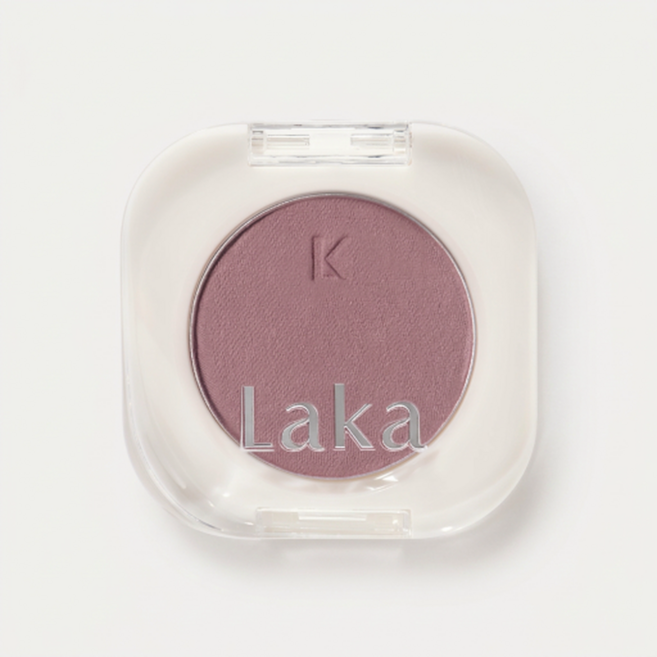 라카 모노 아이섀도우, 905 모더니스트, 1개