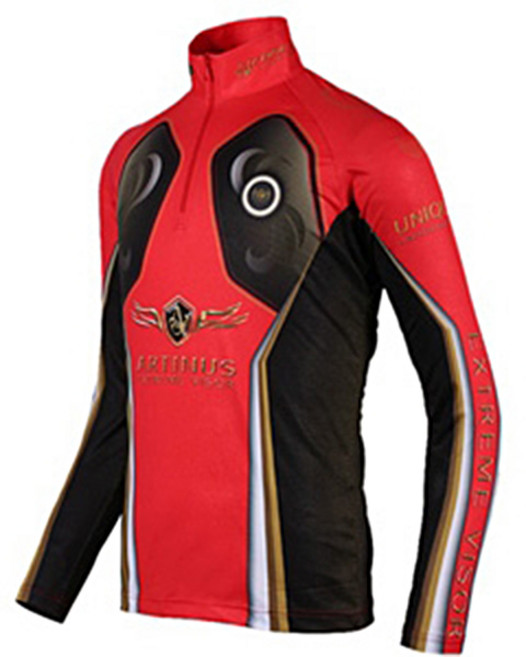 [아티누스] AT-669 프리미엄 승화전사 티셔츠, 없음