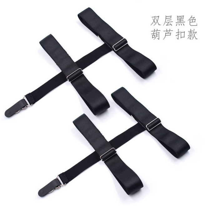 멘헤라공원 공연 벨트 허벅지 초커 레그 밴디지 시즈니 가터벨트 의상 띠 하라주쿠 지뢰녀