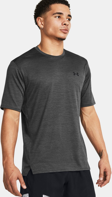 [언더아머 본사]UA 테크 벤트1376791-025