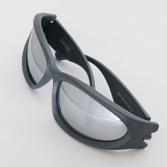 남자 여자 코어 뿔테 패션 선글라스 레트로 고글형 가벼운 썬글라스 러닝 자외선차단