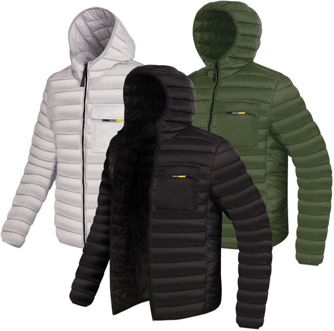 여자 경량패딩 점퍼 덕 다운 후드 패딩 자켓 잠바 초경량 패딩 아웃도어 골프웨어 빅사이즈