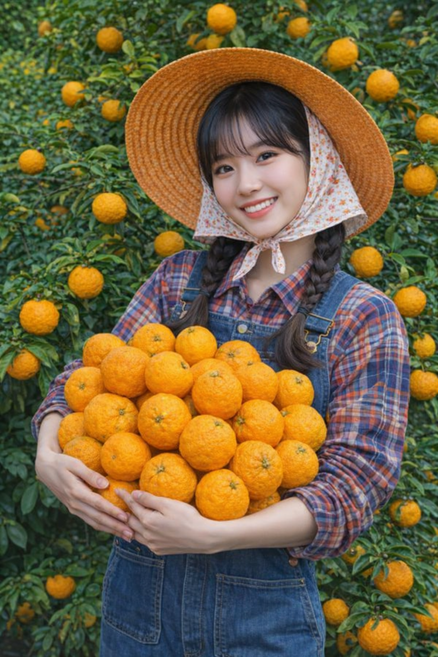 제주 댕유자 토종 당유자 재래종 생과 생유자청용 신선 유자 과일, 1개, 댕유자 3kg