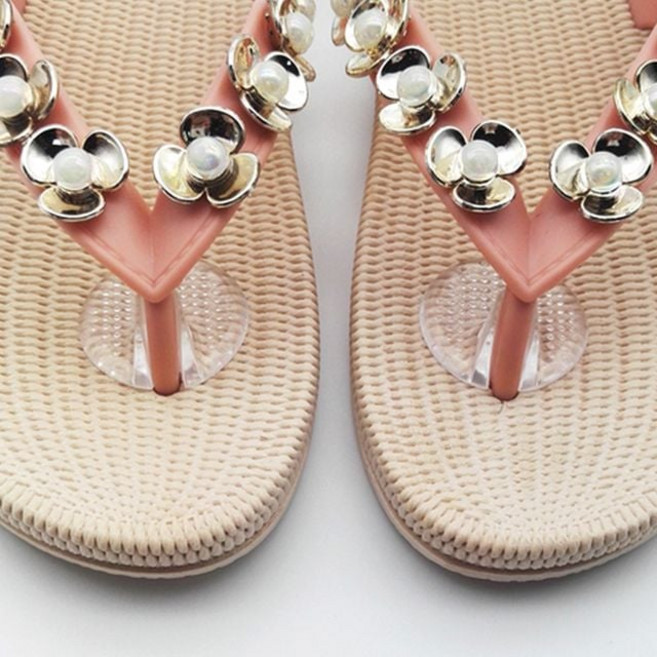 소형 조리 샌들 젤 패드 (HSN44) get*671qT