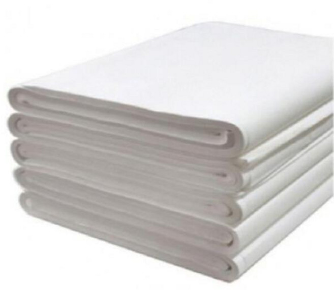 아트박스/호사문구 [경남지업사] 화선지 학생용 1/8지 250매