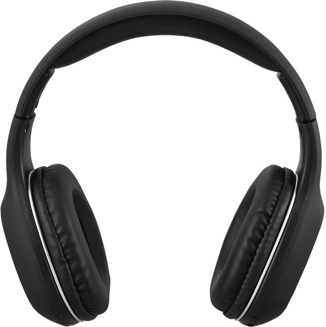 엑토 서라운드 휴대용 접이식 블루투스 헤드폰/헤드셋 휴대용 유/무선 겸용 마이크 내장 핸즈프리 휴대폰 태블릿 노트북 울트라북 그램 연결, 블루투스접이식헤드셋