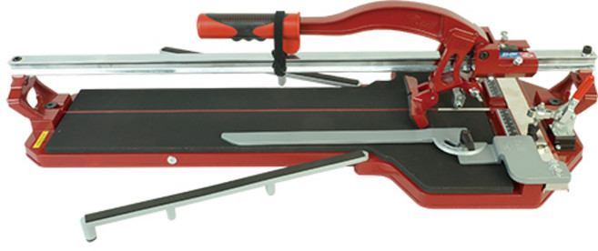 이시이 타일커터(레이저) AH-870SL, 1개