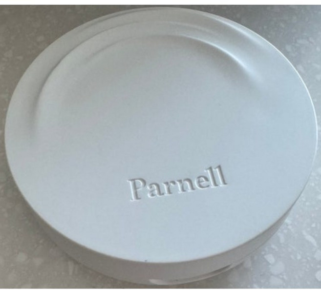 (정품) 파넬 시카마누 세럼 쿠션(본품+리필)리뉴얼/ 빠른출고, 21호(본품+리필), 1개