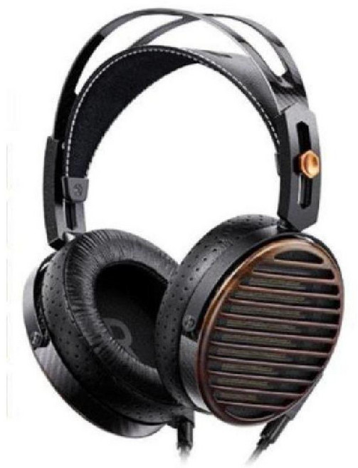 피오 FT7 헤드폰 FiiO 고음질 헤드셋