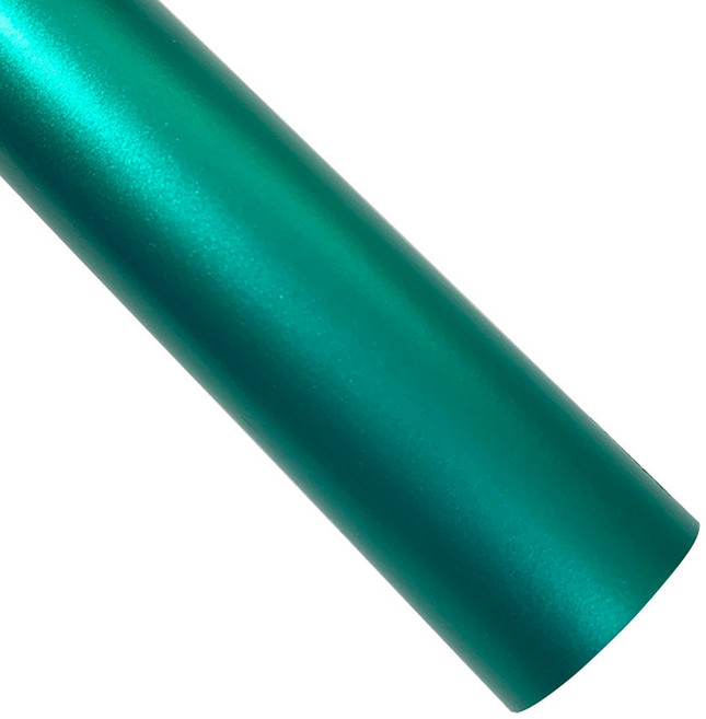 30 50x150cm 자동차 얼음 필름 비닐 포장 크롬 매트 차량 스티커 DIY 자동 내부 외부 데칼 액세서리, Tiffany, 30cmx150cm, 1개