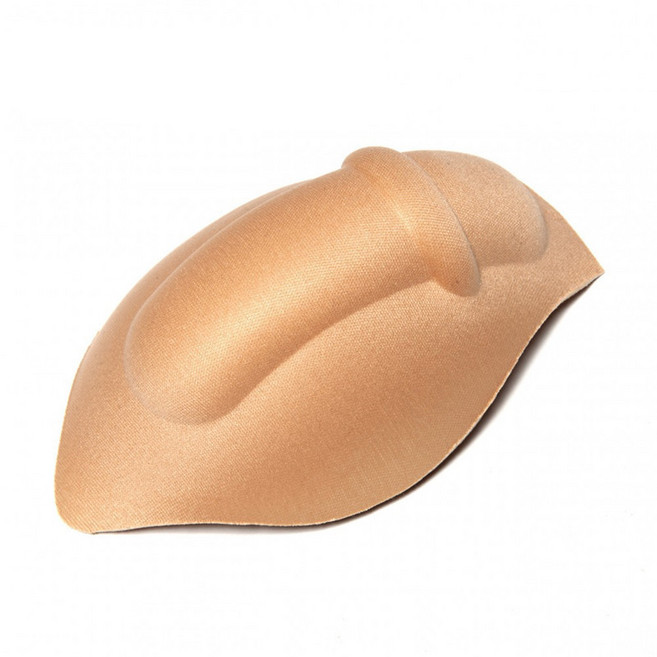 더블유오엔 남자 바디프로필 보형물 뽕