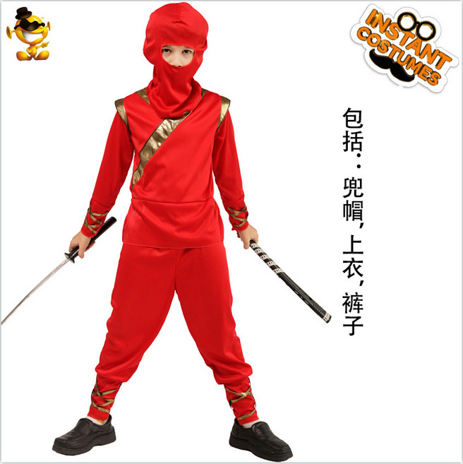適用於成人兒童角色扮演服玩具, 1個, 如圖所示270:S/適合4-6歲 104-116cm兒童