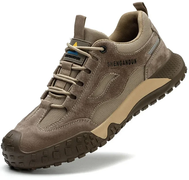 스틸 토 스매시 방지 작업화 펑크 방지 산업 안전화 전기 기술자용 화상 방지 안전 부츠