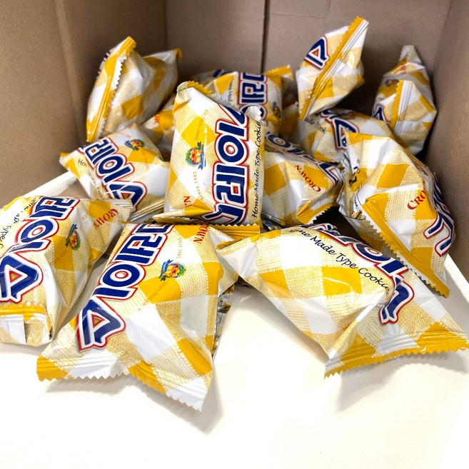 크라운 그레이스, 21g, 14개