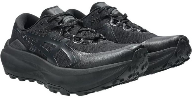 아식스 트라부코 맥스 5 남성 트레일 런닝화 1011C164-001