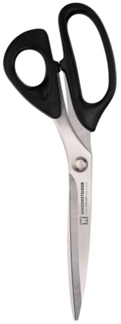 바겐슈타이거 그릴커터 고기자를때 좋은 주방가위