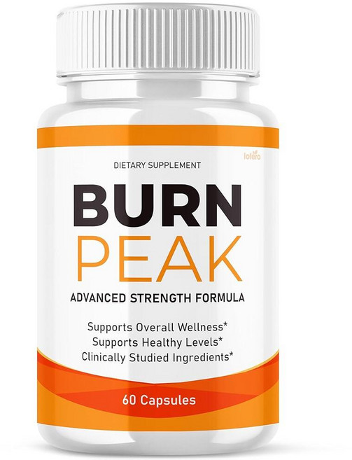 Burn Peak 캡슐 BurnPeak 손실 포뮬러 보충제 천연 비타민 최대 에너지 운동 전 부스터 건강한 소화 섹시 슬림 바디 웰니스 조각 리뷰 파스타(60캡슐) 20561, Burn Peak 캡슐, BurnPeak 손실 포뮬러