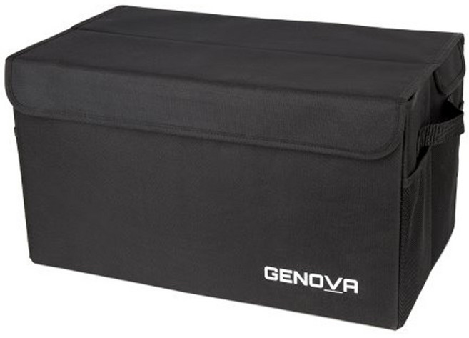 자동차 트렁크정리함 차량용 트렁크콘솔박스/i30PD i40 뉴SM5 SM6 SM3 SM7 QM3 QM5 QM6 XM3 캡처 조에 포터2 봉고3, 윌메이드트렁크정리함