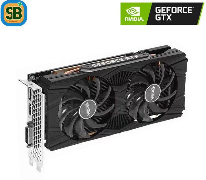 지포스 RTX 2070 GDDR6 8G 리퍼 중고 게이밍 그래픽카드 (랜덤출고), 지포스RTX2070 8G(랜덤)