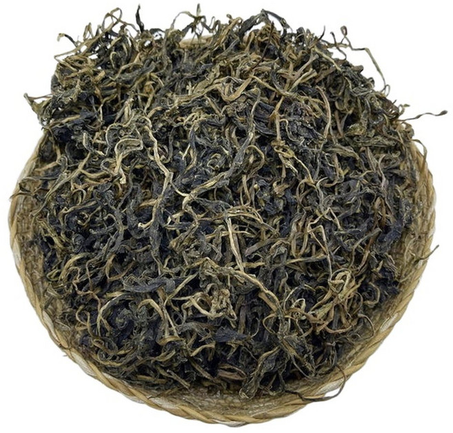 건민들레 1kg 가락시장 직배송 마른나물, 1개
