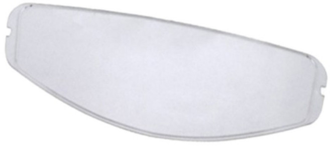 LS2 헬멧 OF603 INFINITY II 카본 전용쉴드 핀락