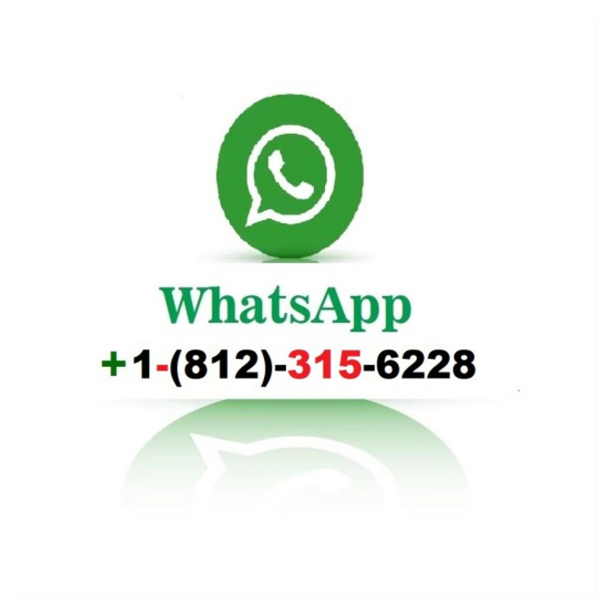 정통 개척자 DJ XDJ-RX3 올인원 시스템 (블랙) 컨트롤러, 1개