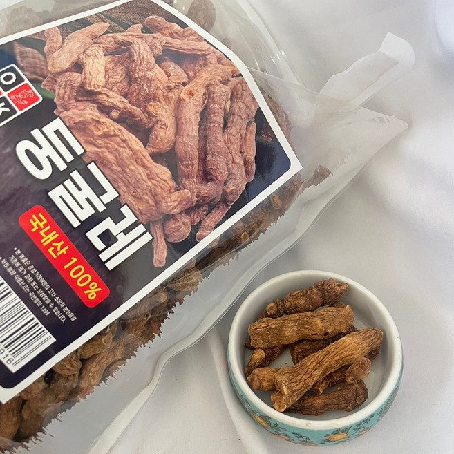 [대용량 추천] 특A급 볶은 국산 둥굴레 둥굴레차 둥글레차효능 식자재왕도매마트, 1kg, 10개