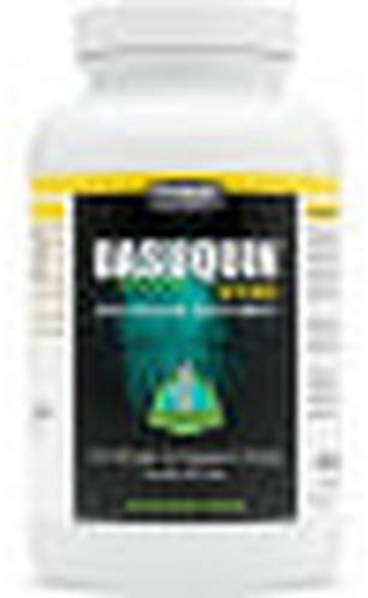 뉴트라맥스 Dasuquin with MSM 강아지영양제 150츄어블정, 1