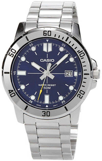 CASIO MTP-VD01D-2E