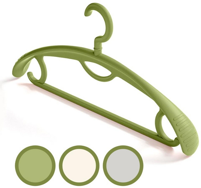 너굴마켓 신발 세탁망 신발운동화세탁망, 화이트 대형, 1개