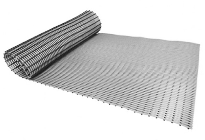 [더건강한의료기]_복지용구_미끄럼방지매트_SW-M260_본인부담금구매_[0-15%]_장기요양보험, 회색, 1개, 본인부담금 15%