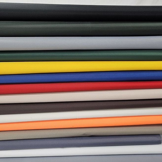 방염방수원단 난연코팅원단 글램핑텐트 스크린골프 방염벽지 500D옥스포드 방염커튼 방수방염천막 차광막 [방염성적서] 롤재단됨, 다크블루, 1개