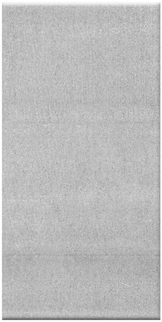 올스틸 사각철판 빠찌 아연판, 1개