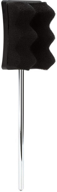 타마 소프트 사운드 비터, 1/2, Single, 1개