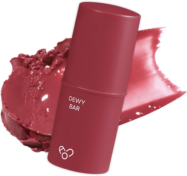 [에이오유] 촉촉바, 1개, 02 달달바