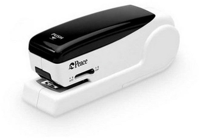 피스코리아 전동스테플러 8910, 단일품목, 1개