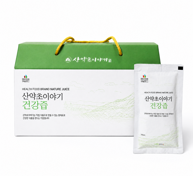 24시간 저온추출 국내산 경산 대추즙 진액 엑기스, 60개, 110ml