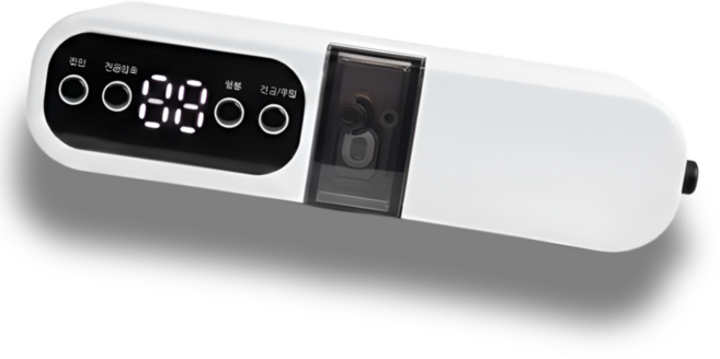 위브앙 진공포장기 미니 무선 가정용 압축기 실링기, C13