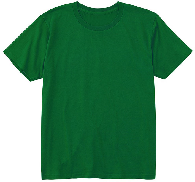 HOT 캔디 멜빵바지 졸업사진 의상 코스프레 코스튬 할로윈 옷 파티 단체티